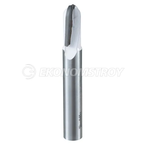 Фреза MAKITA галт.16х12х12х38х2Т