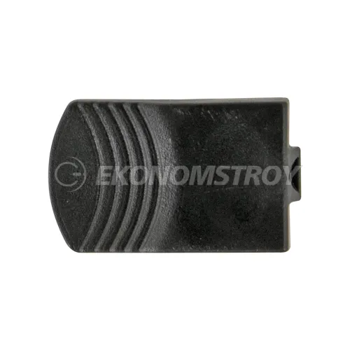 Запасная часть BOSCH 1602026088 рукоятка переключателя