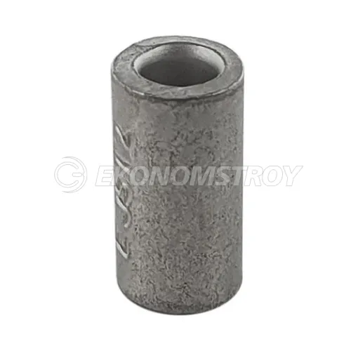 Запасная часть MAKITA Втулка соединительная средняя к LS1019L / LW1401 / HM1202C / M3600