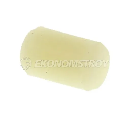 Запасная часть MAKITA Резиновая шпилька 6 перфоратора Makita HR2630 263005-3