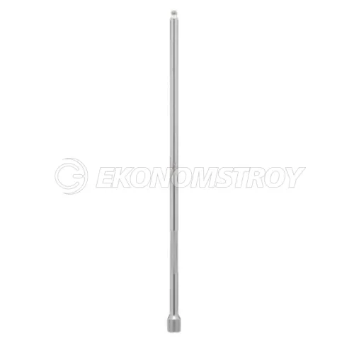 Milwaukee Удлинитель для головок Milwaukee 1/4" 305мм (4932480922) (с шаровым окончанием)