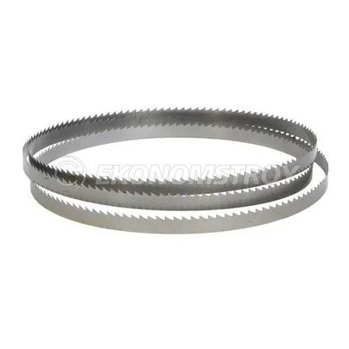 Пильные полотна для прочих электроинструментов MAKITA Полотно LB1200F 2240х0,5х6х6TPI