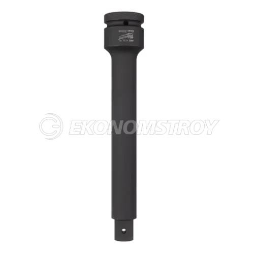Milwaukee Удлинитель для головок 250 мм -SHOCKWAVE™ 1", (замена для 4932471676)