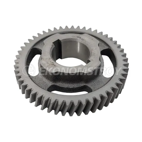 Запасная часть MAKITA шестерня ( 226493-5 )