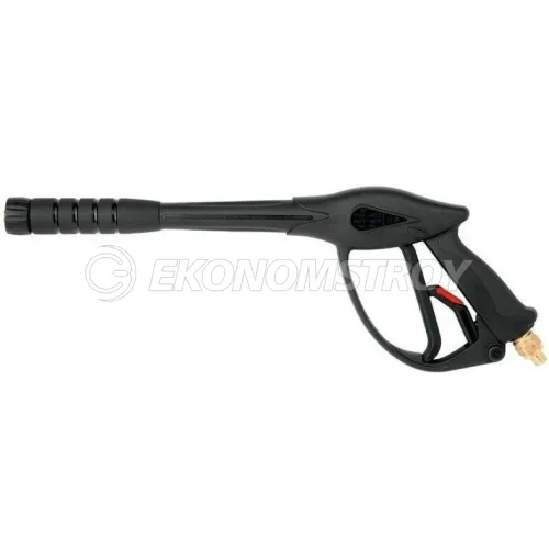 Запасная часть BOSCH Пистолет распылительный GHP5-14 (F016L72097)