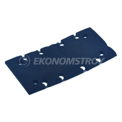 MAKITA Подошва в сборе 140441-9