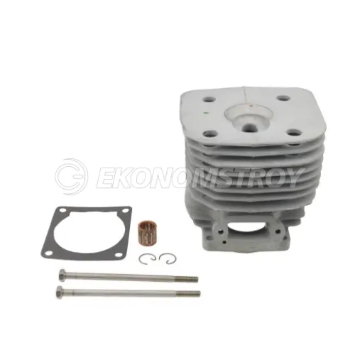 Группа поршневая K1250 K1260 D60
