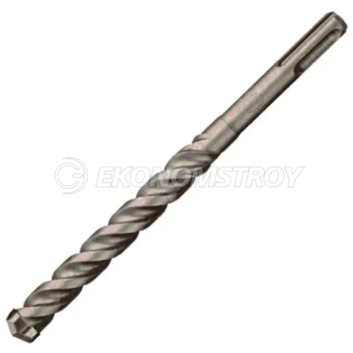 Сверло SDS-Plus MAKITA SDS Plus 8x400x460 -бур по бетону Makbuster