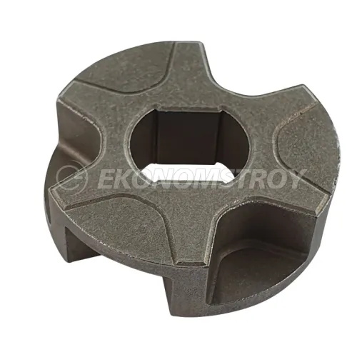 Запасная часть MAKITA Звездочка ведущая цепной пилы Makita UC3520A 221526-1