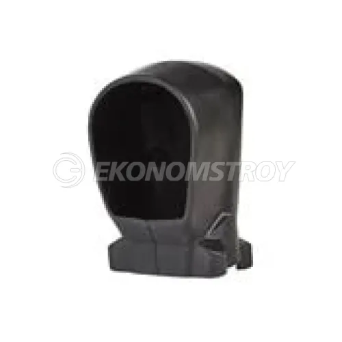 Системы хранения Milwaukee Резиновый чехол для M12 FRAIWF38 + WF12