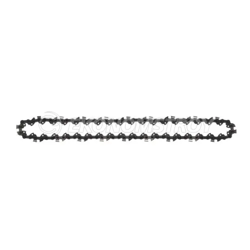 Milwaukee Цепь для пилы M12 FHS (3/8''x152x1.1)