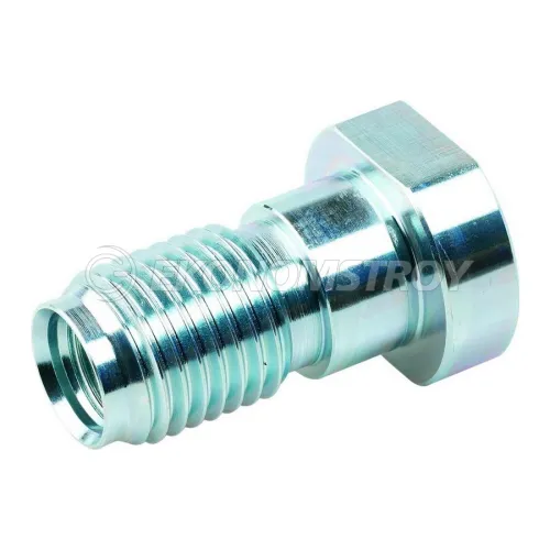 Адаптер для коронок MAKITA DBM131 и алмазных V18-1-1/4