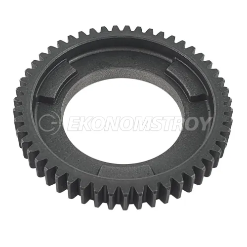 Запасная часть MAKITA Шестерня 51 перфоратора Makita HR2432, HR2450 227028-5