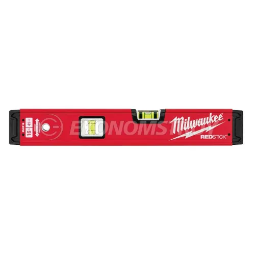 Milwaukee Уровень REDSTICK Backbone 40