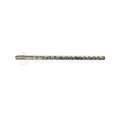 Сверло SDS-Plus Milwaukee Бур SDS+ MX4 12x160 (5 шт)