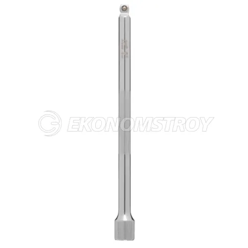 Milwaukee Удлинитель для головок Milwaukee 1/4" 152мм (4932480921) (с шаровым окончанием)