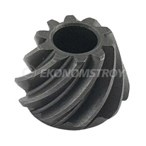 Запасная часть MAKITA Коническая пара болгарки УШМ Makita GA4530, GA5030 227546-3, 227545-5