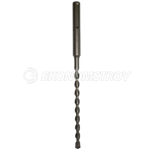 Сверло SDS-Max MAKITA Бур SDS MAX 16x540