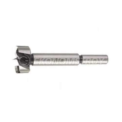 Milwaukee Насадка FORSTNER 26X90 P1