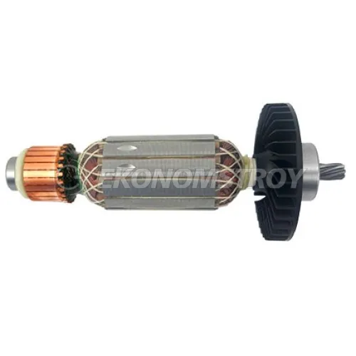 Запасная часть BOSCH ротор в сб. GKS190, GCM8 SJL (1619P06345)