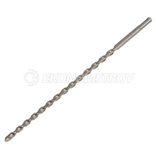 Сверло SDS-Plus MAKITA SDS Plus 12x300x350 -бур по бетону Standart