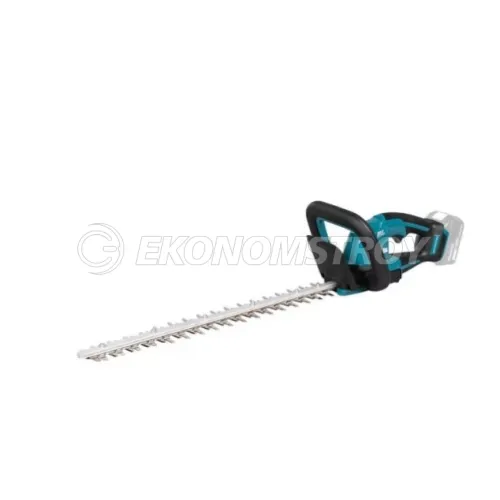 Кусторез MAKITA DUH 506 Z (solo)