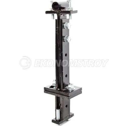 Сцепка HUSQVARNA В-типа TF230 TF338 TF545P