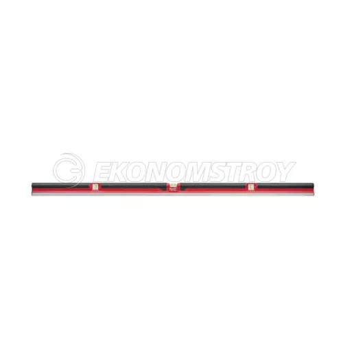 Milwaukee Правило с уровнем 180 см Redstick (1 шт ) (распродажа)
