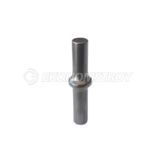 Запасная часть BOSCH болт ударный для GBH 36 V-Li / 2-28 / 3-28