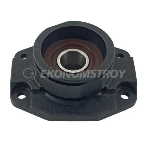 Запасная часть MAKITA Корпус подшипника дисковой пилы MAKITA 5704R 162220-5