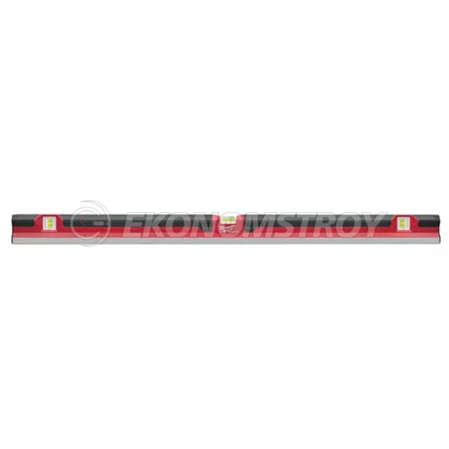 Milwaukee Правило с уровнем 120 см Redstick (1 шт ) (распродажа)