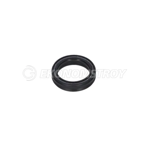 Запасная часть BOSCH Кольцо уплотнительное к GBH 5-40 DCE / GBH 5-38 D BOSCH (1610290065)