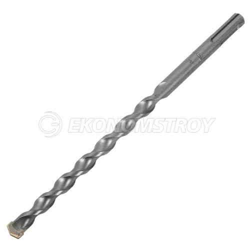 Сверло SDS-Plus MAKITA SDS Plus 12x150x210 -бур по бетону Standart