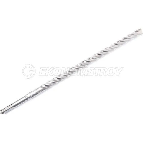 Сверло SDS-Plus BOSCH SDS Plus-5X, 14x250x310 -бур по бетону
