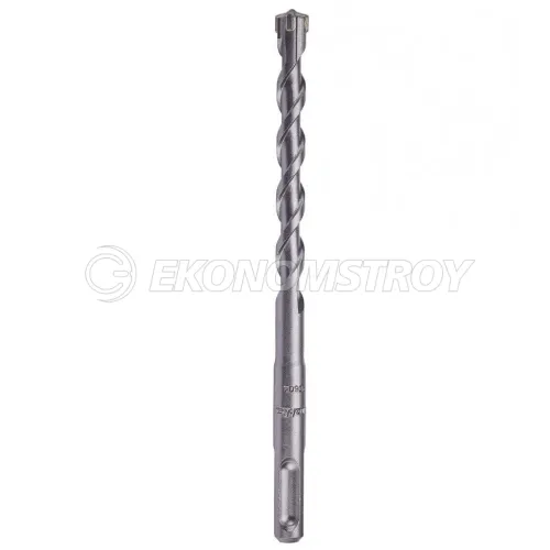 Сверло SDS-Plus MAKITA SDS Plus 8x50x110 -бур по бетону 4Cutter