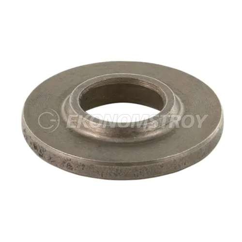 Запасная часть MAKITA Кольцо к перфоратору HR2450 / HR2450F / HR2432 MAKITA (324218-2)