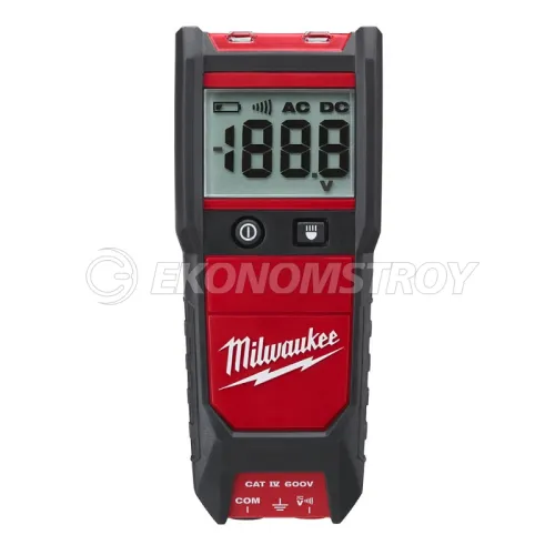 Milwaukee Тестер автоматический 2212-20