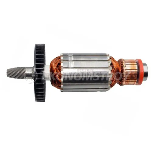 Запасная часть MAKITA Ротор в сборе для LS1216 (517844-6)