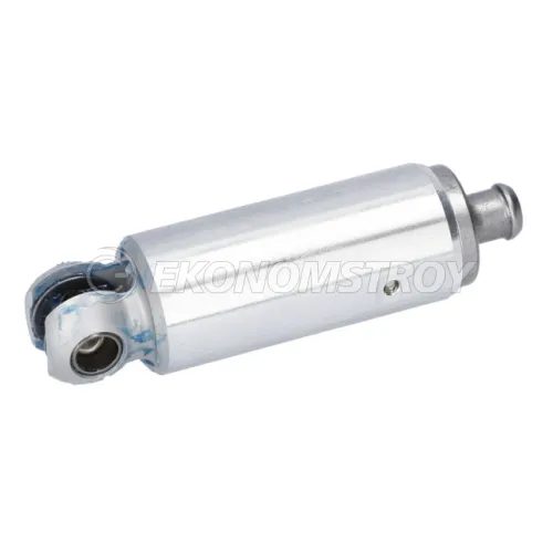 Запасная часть BOSCH Ударный поршень к перфоратору GBH 2-28 F / GBH 2-28 DFV / GBH 4-28 DFR BOSCH (16170006A5)