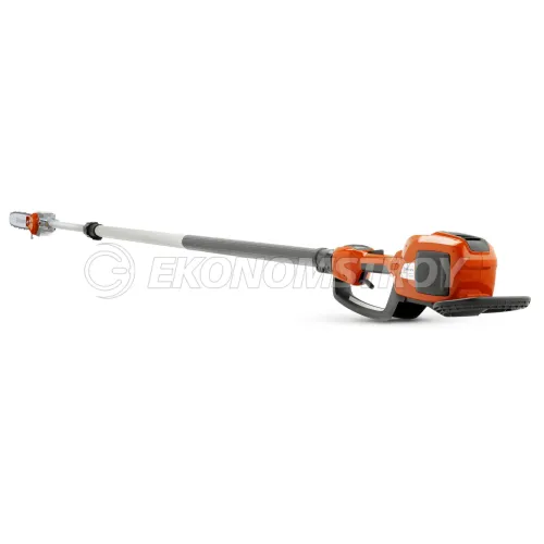 HUSQVARNA Высоторез аккумуляторный 530iPT5 10&amp;quot; 1/4 1.3 64DL H00
