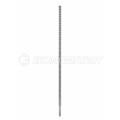 Сверло SDS-Plus BOSCH SDS Plus-5X, 14x550x610 -бур по бетону