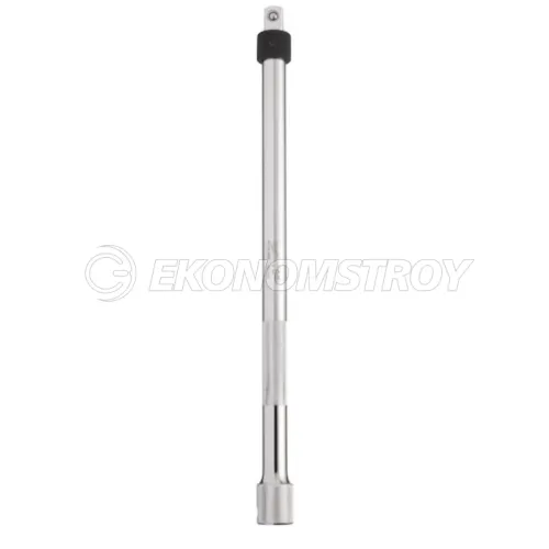 Milwaukee Удлинитель для головок Milwaukee 3/8" 254мм (4932480935) (с фиксатором головки)