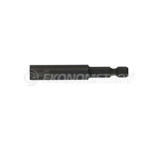 Milwaukee Торцевая насадка SHOCKWAVE™™ 5/16"
