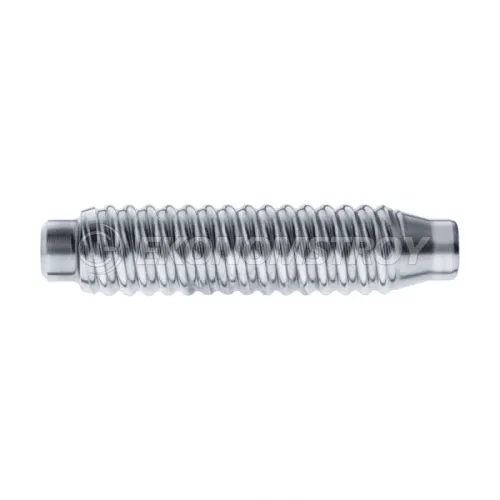 Milwaukee Коронка SDS-Max Vario Stud-1pc
