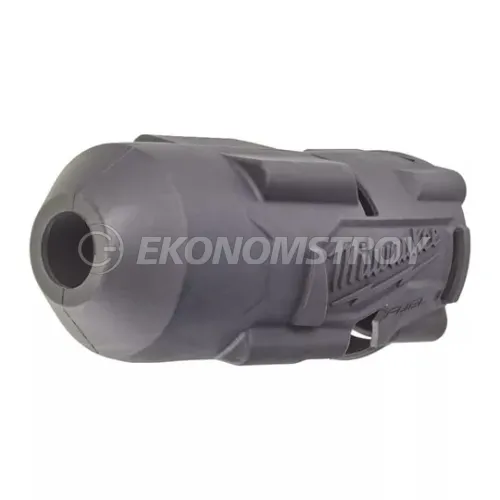 Системы хранения Milwaukee Резиновый чехол для M18 FHIWP12-502X