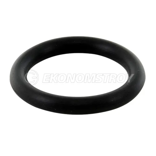 Запасная часть MAKITA О-Кольцо отбойного молотка MAKITA HM1214C 213499-2