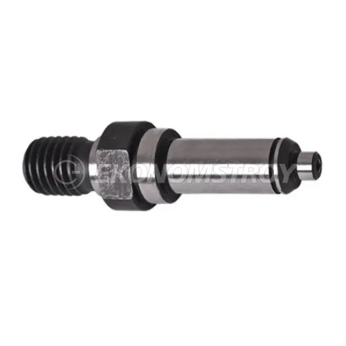Запасная часть MAKITA Шпиндель болгарки УШМ Makita GA5030 324954-0