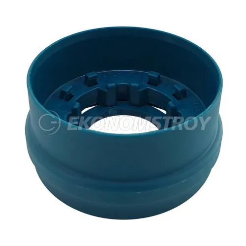 Запасная часть MAKITA Кольцо переключения 451433-6