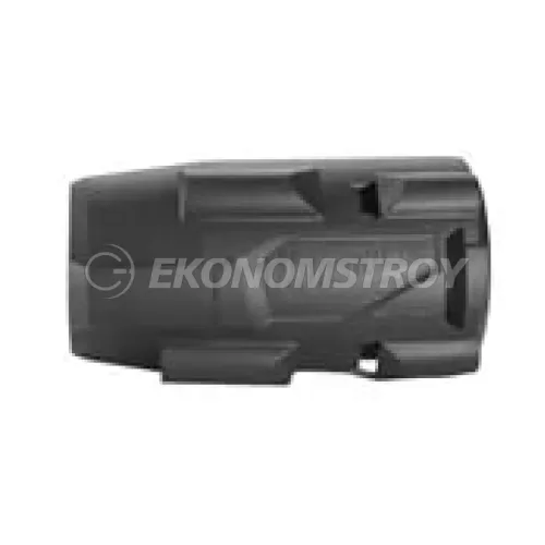 Системы хранения Milwaukee Резиновый чехол для M18 FMTIW2F+M18 FMTIW2P