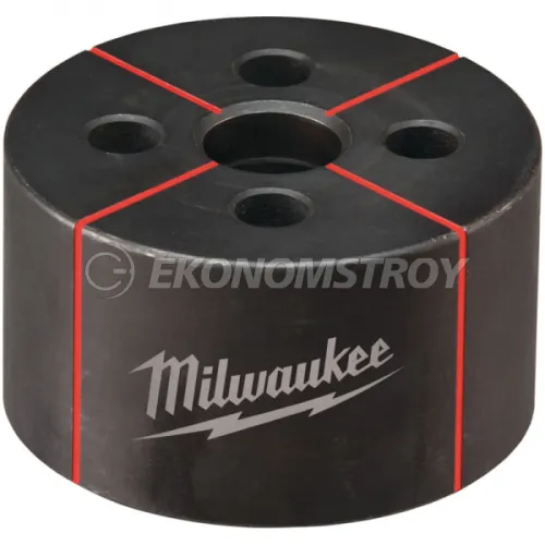 Milwaukee Ограничительная гильза M50-1 шт
